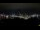 Webcam in Riga, 3.1 km
