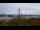 Webcam in Riga, 161 km