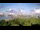 Webcam in Riga, 0.7 mi away