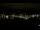 Webcam in Riga, 71.4 km