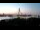 Webcam in Riga, 1.7 km entfernt