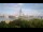 Webcam in Riga, 3.1 km entfernt