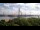 Webcam in Riga, 71.4 km