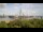Webcam in Riga, 1.5 km
