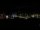 Webcam in Riga, 3.1 km