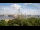 Webcam in Riga, 2.1 km