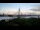Webcam in Riga, 7 mi away