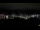 Webcam in Riga, 0.6 mi away