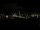 Webcam in Riga, 0.8 mi away