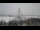Webcam in Riga, 0.6 mi away