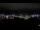 Webcam in Riga, 3.1 km