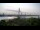 Webcam in Riga, 1.5 km