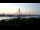 Webcam in Riga, 1.1 km entfernt