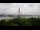 Webcam in Riga, 2.1 km
