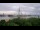 Webcam in Riga, 1.5 km entfernt