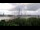 Webcam in Riga, 0.8 mi away
