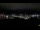 Webcam in Riga, 14 km