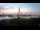 Webcam in Riga, 0.8 mi away