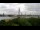 Webcam in Riga, 1.4 km
