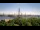 Webcam in Riga, 0.8 mi away