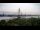 Webcam in Riga, 1.4 km