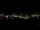 Webcam in Riga, 0.9 km entfernt