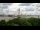 Webcam in Riga, 71.4 km