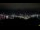 Webcam in Riga, 27.5 mi away