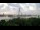 Webcam in Riga, 12.5 km entfernt