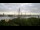 Webcam in Riga, 1.4 mi away