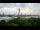 Webcam in Riga, 193.7 km