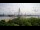 Webcam in Riga, 193.7 km