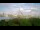 Webcam in Riga, 14 km