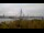 Webcam in Riga, 2.1 km entfernt