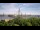 Webcam in Riga, 2.1 km entfernt
