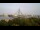 Webcam in Riga, 0.8 mi away