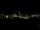 Webcam in Riga, 0.8 mi away