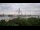Webcam in Riga, 0.8 mi away