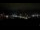 Webcam in Riga, 0.8 mi away