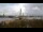 Webcam in Riga, 0.7 mi away