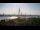 Webcam in Riga, 0.6 mi away