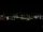 Webcam in Riga, 1.2 mi away