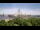 Webcam in Riga, 1.8 km entfernt