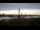 Webcam in Riga, 7 mi away