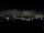Webcam in Riga, 51.3 mi away