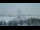 Webcam in Riga, 18.3 km