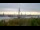 Webcam in Riga, 0.7 mi away