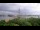 Webcam in Riga, 1.4 km