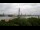 Webcam in Riga, 7 mi away