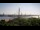 Webcam in Riga, 0.8 mi away